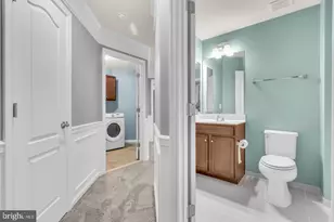 40578 Sculpin Ct, Aldie, VA 20105 - Photo 53