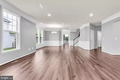 40578 Sculpin Court, Aldie, VA 20105 - Photo 17