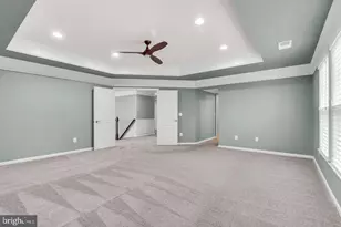 40578 Sculpin Ct, Aldie, VA 20105 - Photo 37