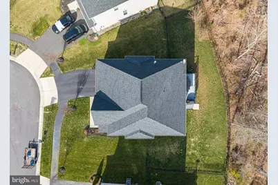 40578 Sculpin Court, Aldie, VA 20105 - Photo 5