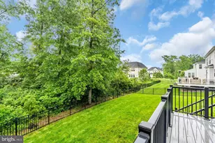 40578 Sculpin Ct, Aldie, VA 20105 - Photo 69