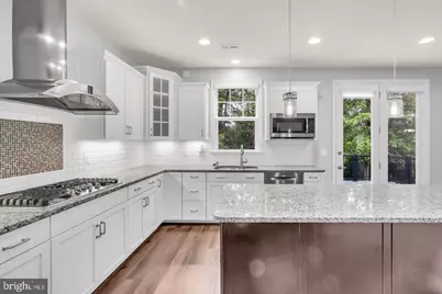 40578 Sculpin Court, Aldie, VA 20105 - Photo 21