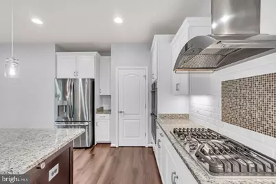 40578 Sculpin Court, Aldie, VA 20105 - Photo 23