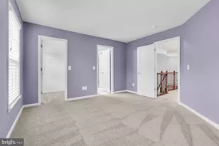 40578 Sculpin Ct, Aldie, VA 20105 - Photo 45