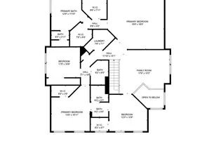 40578 Sculpin Ct, Aldie, VA 20105 - Photo 71