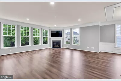 40578 Sculpin Court, Aldie, VA 20105 - Photo 25