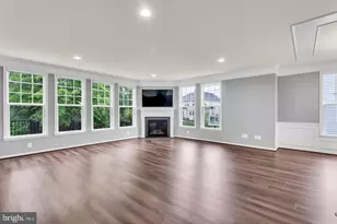 40578 Sculpin Ct, Aldie, VA 20105 - Photo 25