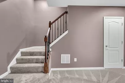 40578 Sculpin Court, Aldie, VA 20105 - Photo 57