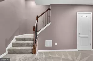 40578 Sculpin Ct, Aldie, VA 20105 - Photo 57