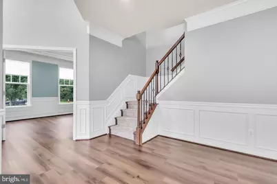 40578 Sculpin Court, Aldie, VA 20105 - Photo 15