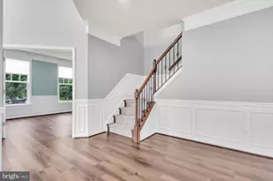 40578 Sculpin Ct, Aldie, VA 20105 - Photo 15