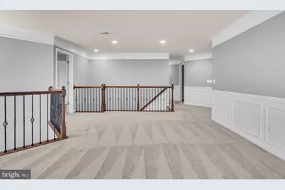 40578 Sculpin Court, Aldie, VA 20105 - Photo 35