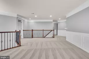 40578 Sculpin Ct, Aldie, VA 20105 - Photo 35