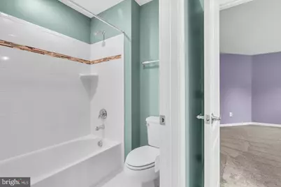 40578 Sculpin Court, Aldie, VA 20105 - Photo 47