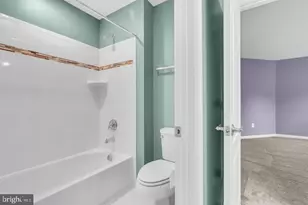 40578 Sculpin Ct, Aldie, VA 20105 - Photo 47