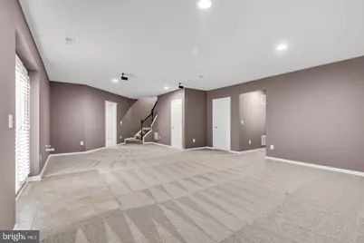 40578 Sculpin Court, Aldie, VA 20105 - Photo 61