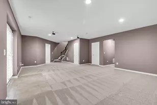 40578 Sculpin Ct, Aldie, VA 20105 - Photo 61