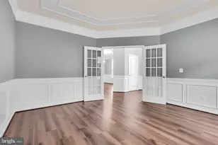 40578 Sculpin Ct, Aldie, VA 20105 - Photo 11