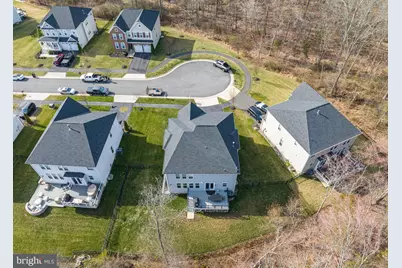 40578 Sculpin Court, Aldie, VA 20105 - Photo 7