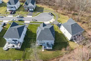 40578 Sculpin Ct, Aldie, VA 20105 - Photo 7