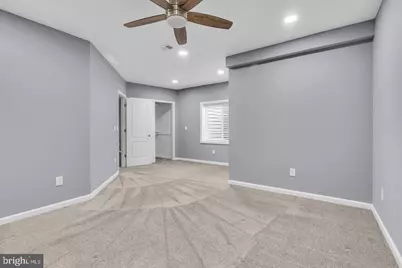 40578 Sculpin Court, Aldie, VA 20105 - Photo 59