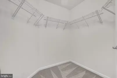 40578 Sculpin Court, Aldie, VA 20105 - Photo 43