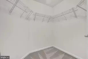 40578 Sculpin Ct, Aldie, VA 20105 - Photo 43