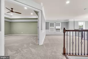 40578 Sculpin Ct, Aldie, VA 20105 - Photo 33