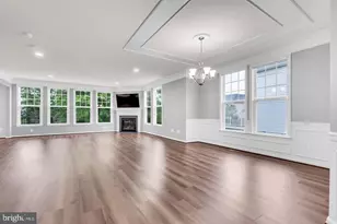 40578 Sculpin Ct, Aldie, VA 20105 - Photo 13