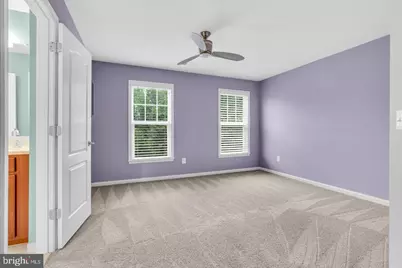 40578 Sculpin Court, Aldie, VA 20105 - Photo 49