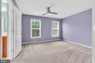 40578 Sculpin Ct, Aldie, VA 20105 - Photo 49