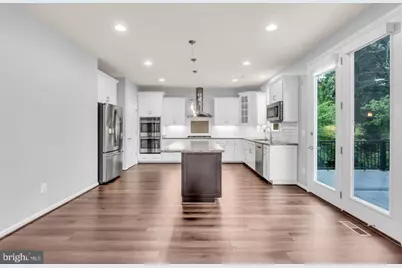 40578 Sculpin Court, Aldie, VA 20105 - Photo 19