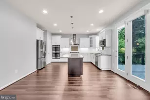 40578 Sculpin Ct, Aldie, VA 20105 - Photo 19