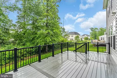 40578 Sculpin Court, Aldie, VA 20105 - Photo 67