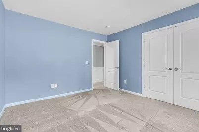 40578 Sculpin Court, Aldie, VA 20105 - Photo 51