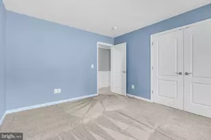 40578 Sculpin Ct, Aldie, VA 20105 - Photo 51