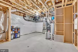 40578 Sculpin Ct, Aldie, VA 20105 - Photo 65