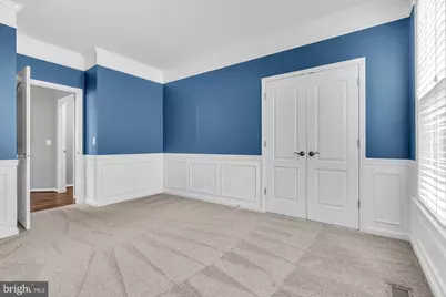 40578 Sculpin Court, Aldie, VA 20105 - Photo 29