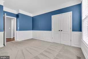 40578 Sculpin Ct, Aldie, VA 20105 - Photo 29