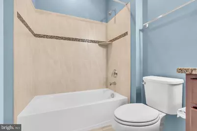 40578 Sculpin Court, Aldie, VA 20105 - Photo 27