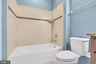 40578 Sculpin Ct, Aldie, VA 20105 - Photo 27