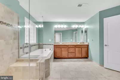 40578 Sculpin Court, Aldie, VA 20105 - Photo 41