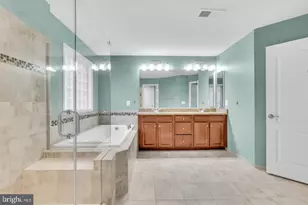 40578 Sculpin Ct, Aldie, VA 20105 - Photo 41