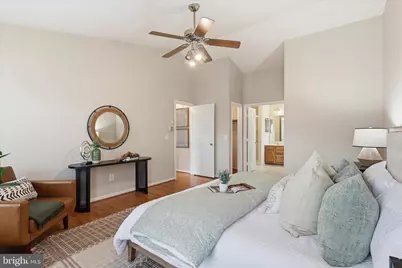 47784 Fathom Place, Sterling, VA 20165 - Photo 29