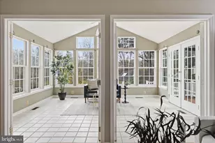 47784 Fathom Pl, Sterling, VA 20165 - Photo 17