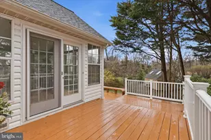 47784 Fathom Pl, Sterling, VA 20165 - Photo 45