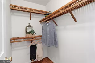 47784 Fathom Pl, Sterling, VA 20165 - Photo 31