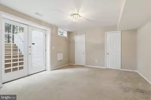 47784 Fathom Pl, Sterling, VA 20165 - Photo 43