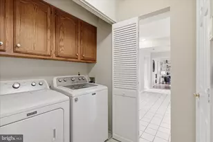 47784 Fathom Pl, Sterling, VA 20165 - Photo 25