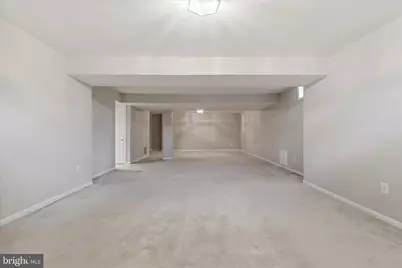 47784 Fathom Place, Sterling, VA 20165 - Photo 41